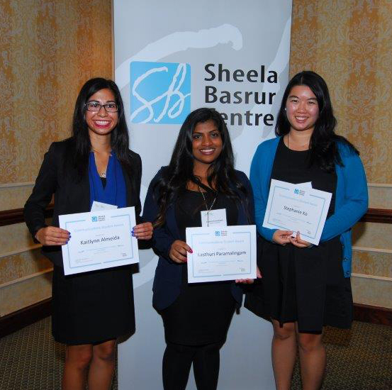 2015CSARecipients.jpg