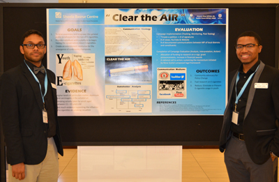 CSA_2014_recipients.jpg