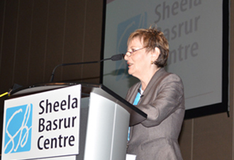 Annual Symposium