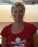 Photo of Kathleen Dooling
