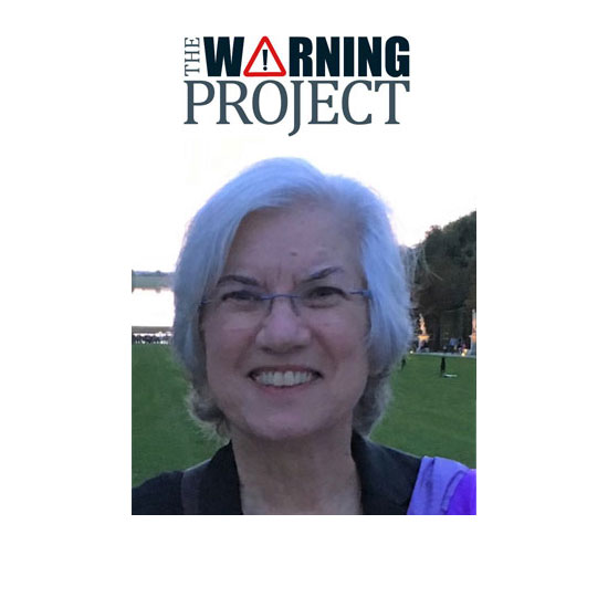 Marsha-5.jpg