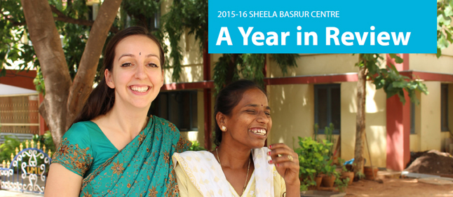 Newsletter_2015-16.jpg