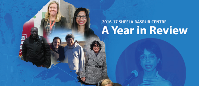 SBC Newsletter image from 2016-2017