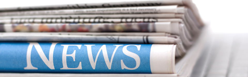 Newsletter