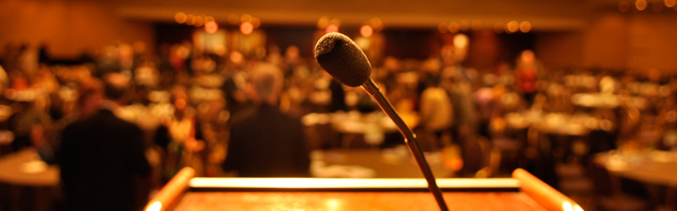 Annual Sheela Basrur Centre Symposium
