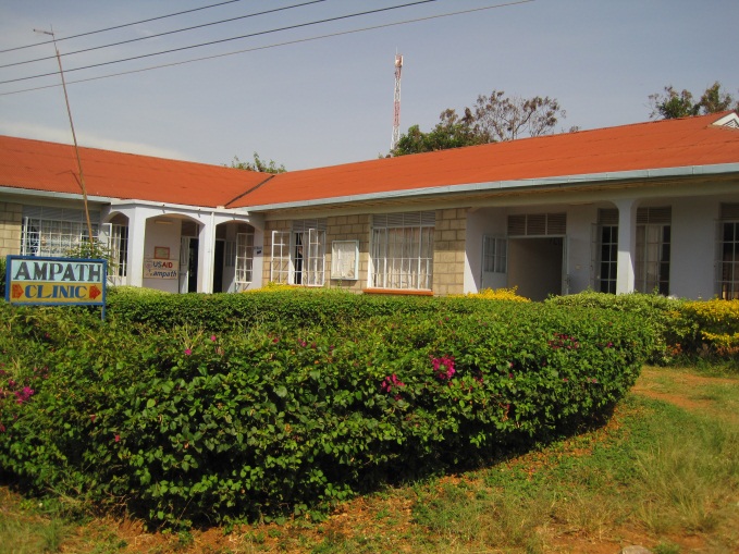 TravelBursaryRecipient_005.jpg