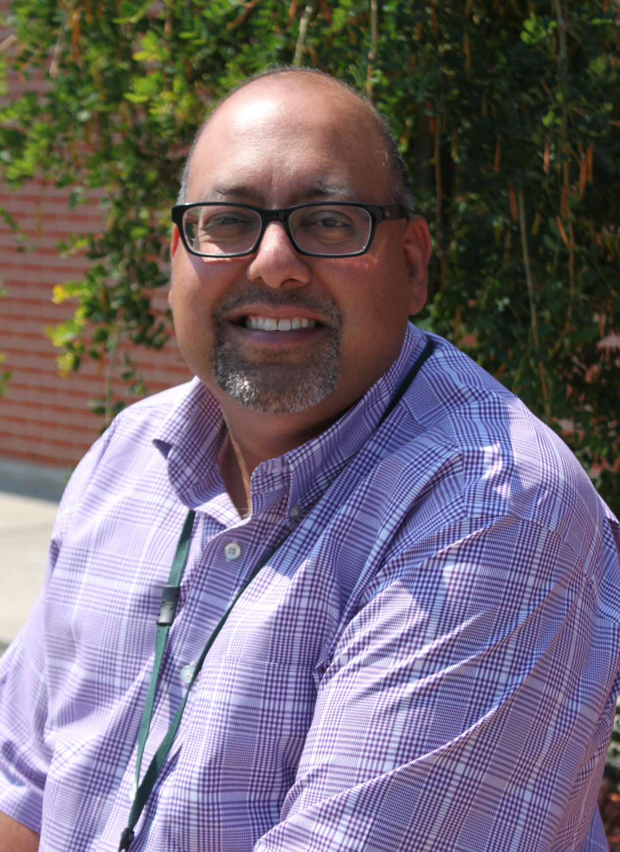 atul1-cropped.jpg