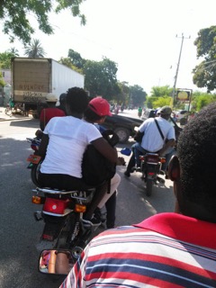motocycle.jpg