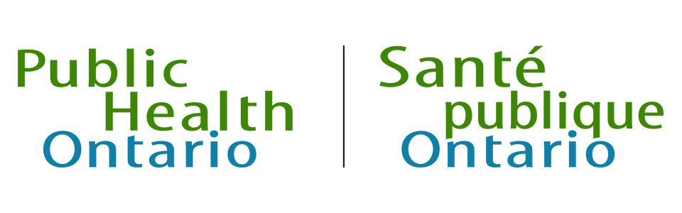 Public Health Ontario