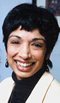 Dr. Sheela Basrur: Early years